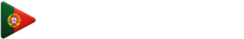 iptv portugal logo