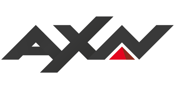 iptv extreme,AXN IPTV PORTUGAL
