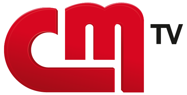 iptv extreme