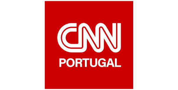 IPTV PORTUGAL,iptv extreme