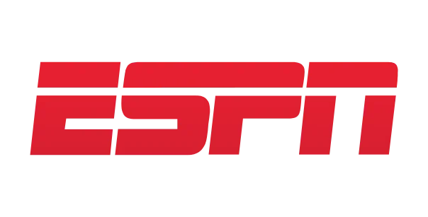 ESPN IPTV,portugal iptv
