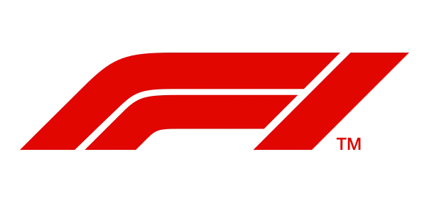 Formula 1 ,iptv portugal,iptv extreme