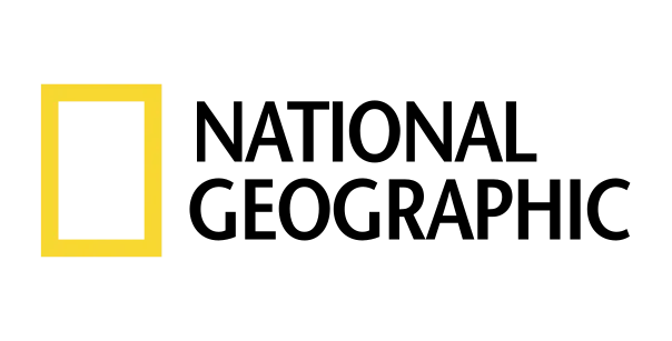 Nat geo,iptv-portugal