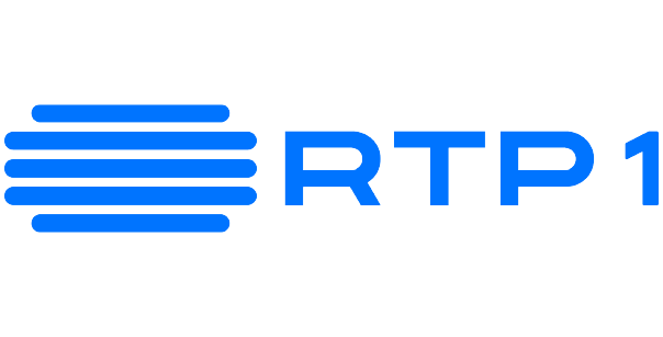 RTP, iptv extreme