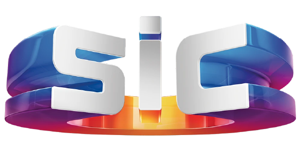 iptv extreme
