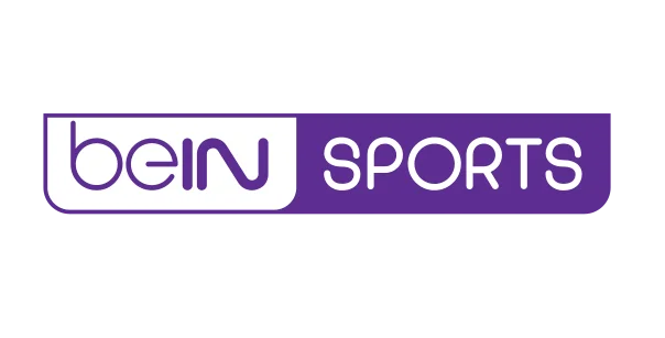 bein sport, iptv portugal