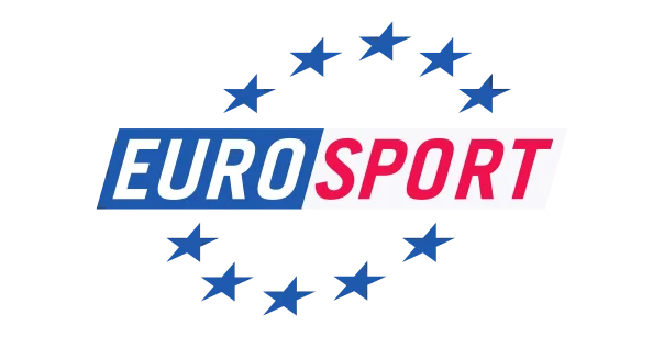euro sport, iptv portugal