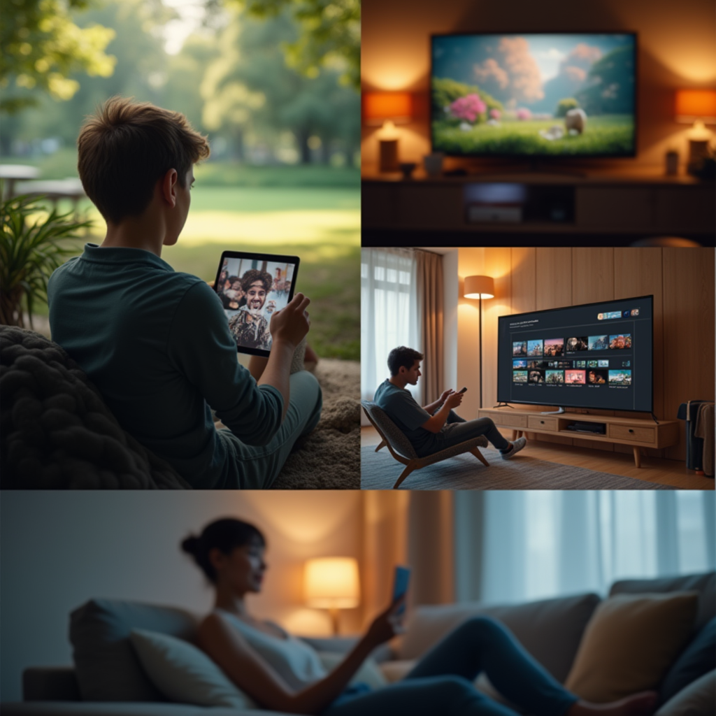 iptv,portugaliptv