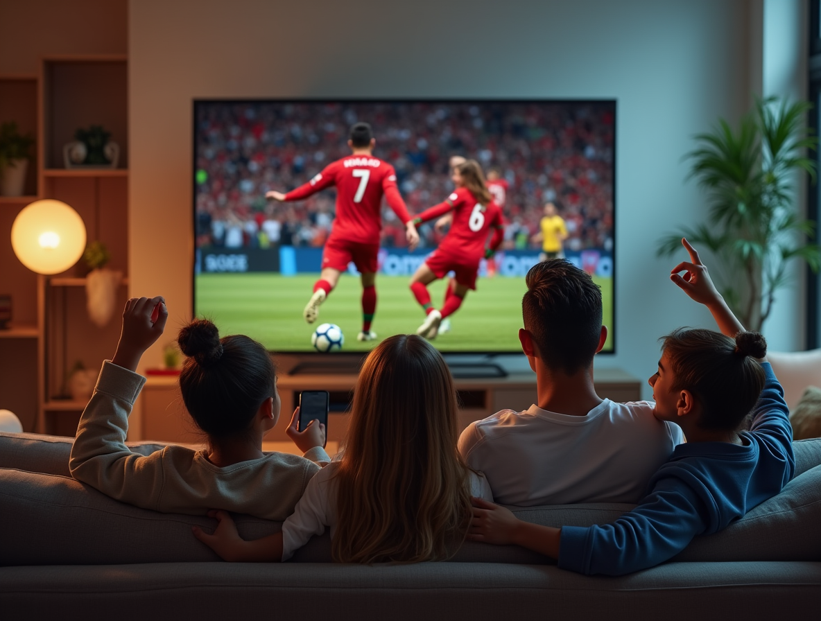 iptv portugal , iptv portugal , iptv portugal