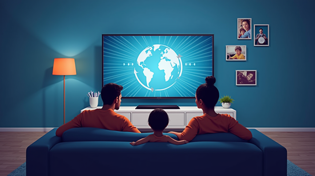 melhor lista iptv portugal