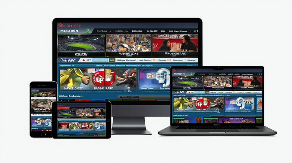 iptv portugal, iptv,melhor lista iptv portugal
