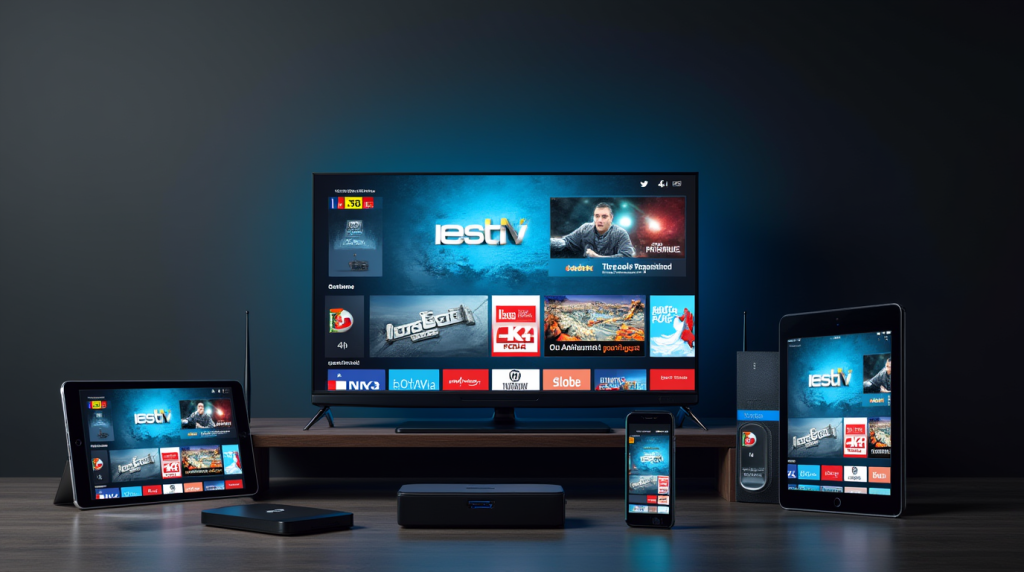 iptv portugal, iptv,melhor lista iptv portugal