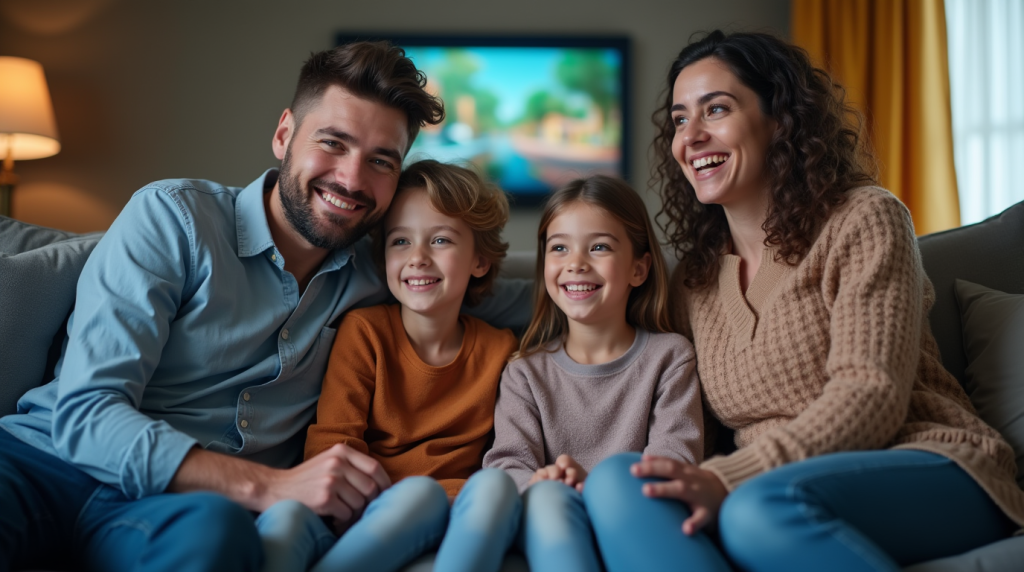 lista iptv, melhor lista iptv portugal