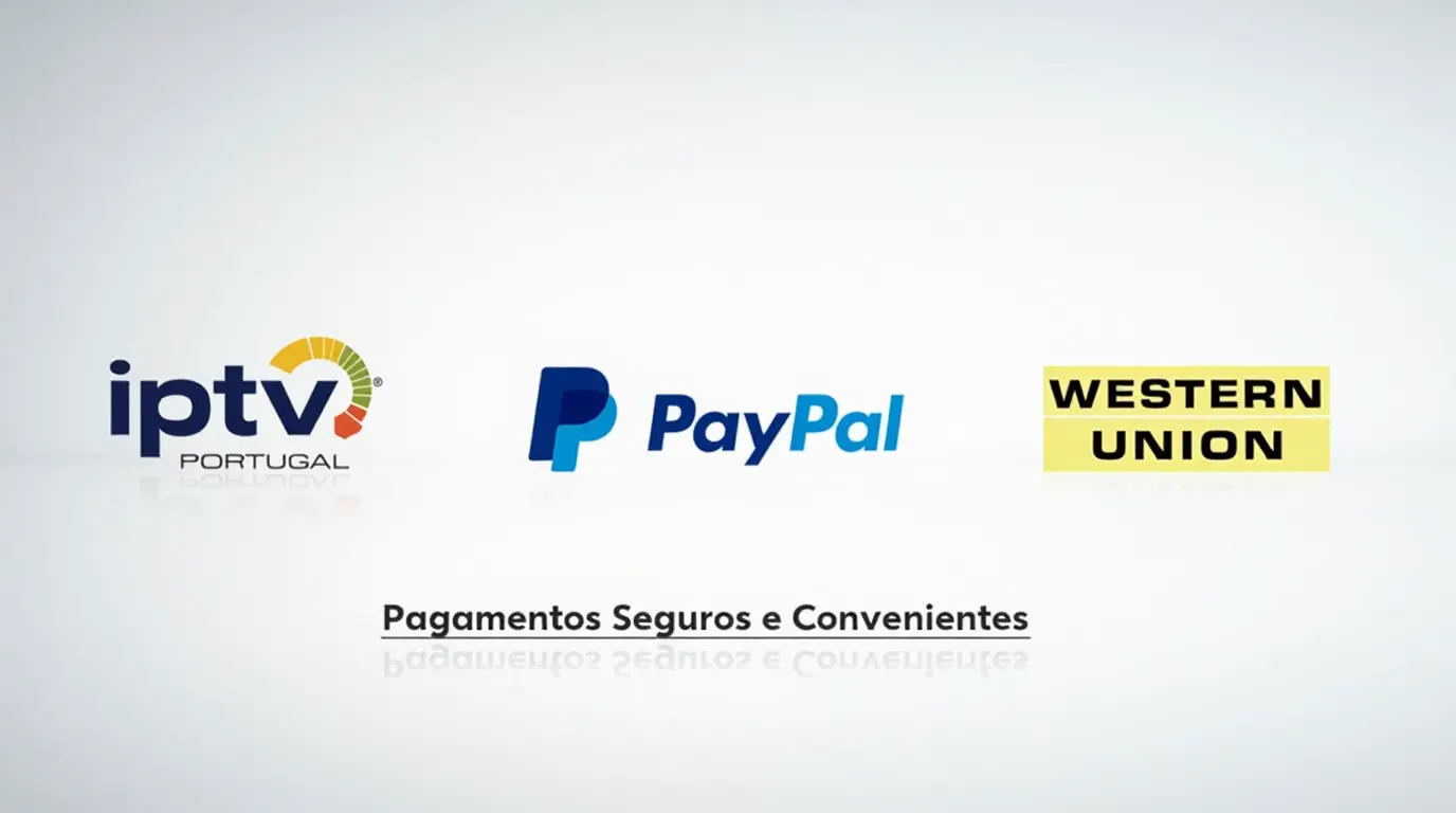 IPTV Códigos Grátis