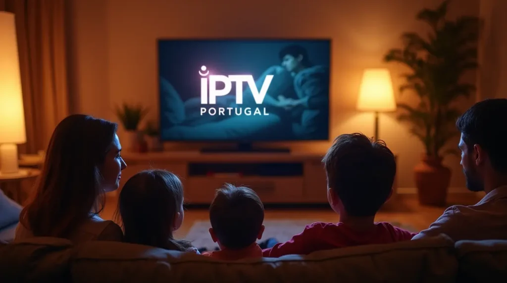 Conclusao- IPTV Códigos Grátis