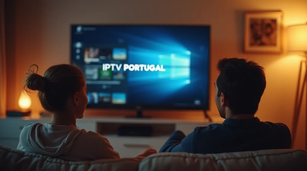 Códigos gratuitos de IPTV 