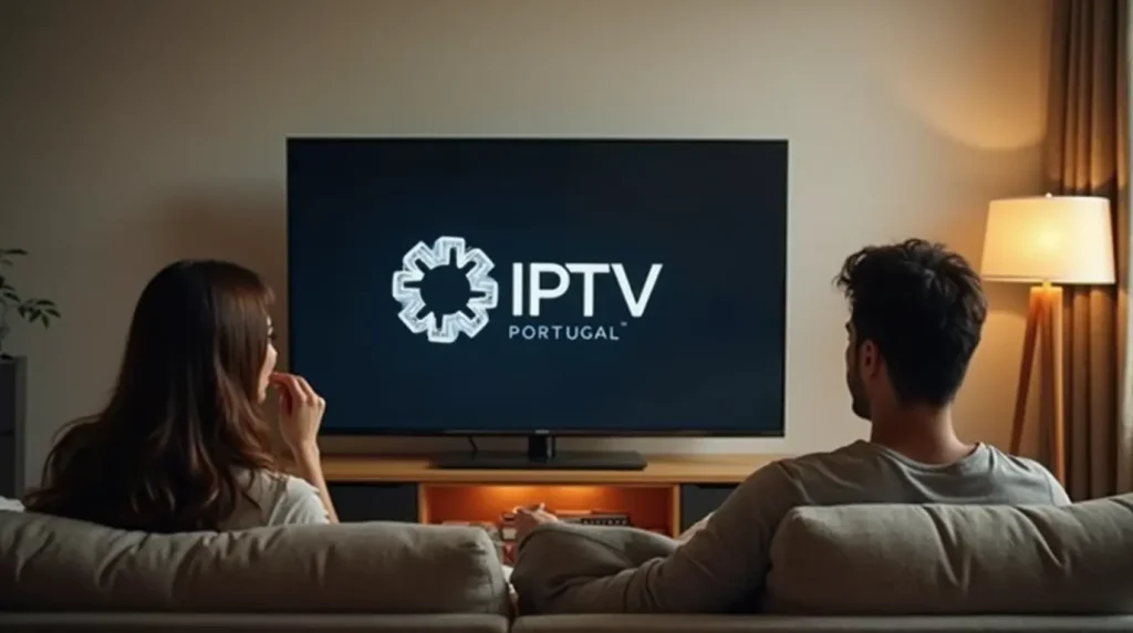 IPTV Portugal Como a Melhor Alternativa