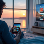 Melhor IPTV em Portugal