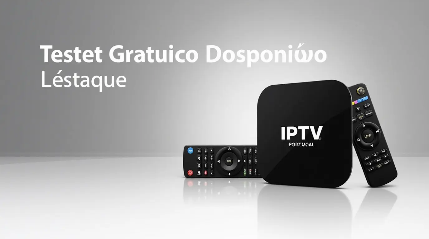 Os IPTV Códigos Grátis São Confiáveis? Não. Muitos códigos grátis são temporários, instáveis ou até maliciosos, podendo comprometer a segurança do seu dispositivo.