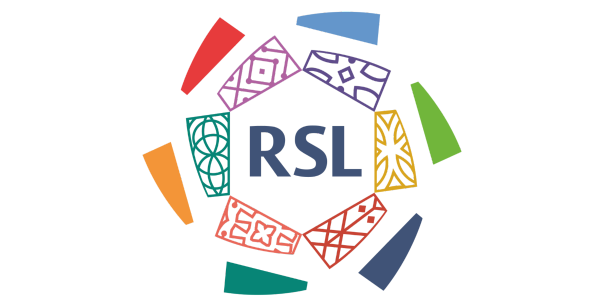 RSL league iptv