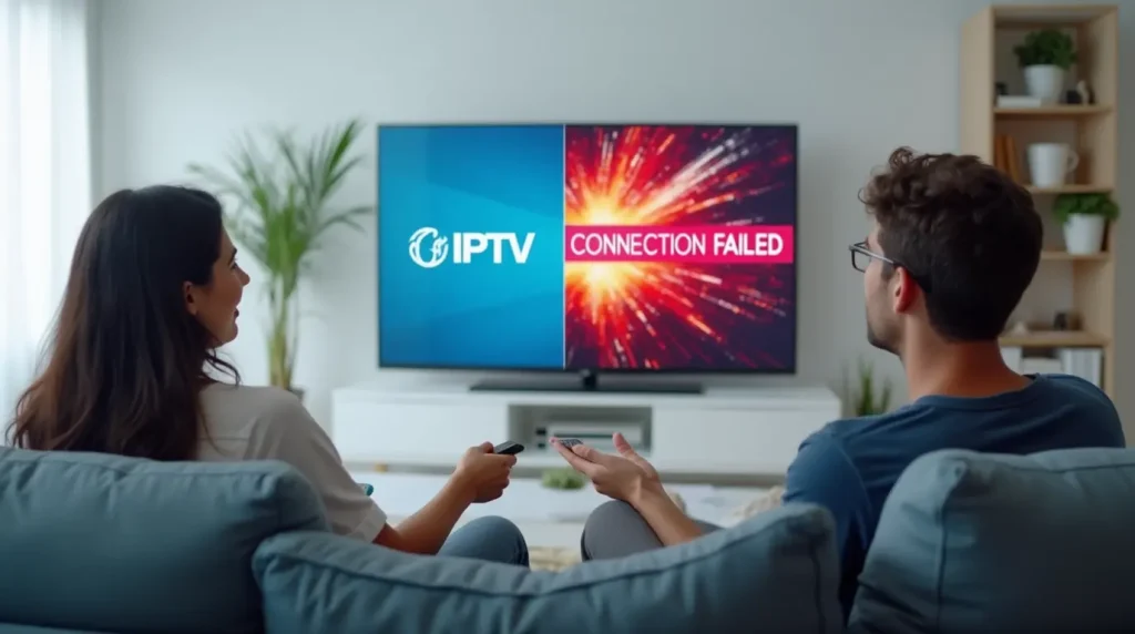 IPTV Códigos Grátis
