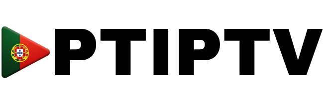 iptv portugal logo