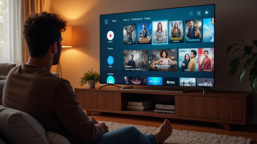 melhor lista iptv portugal