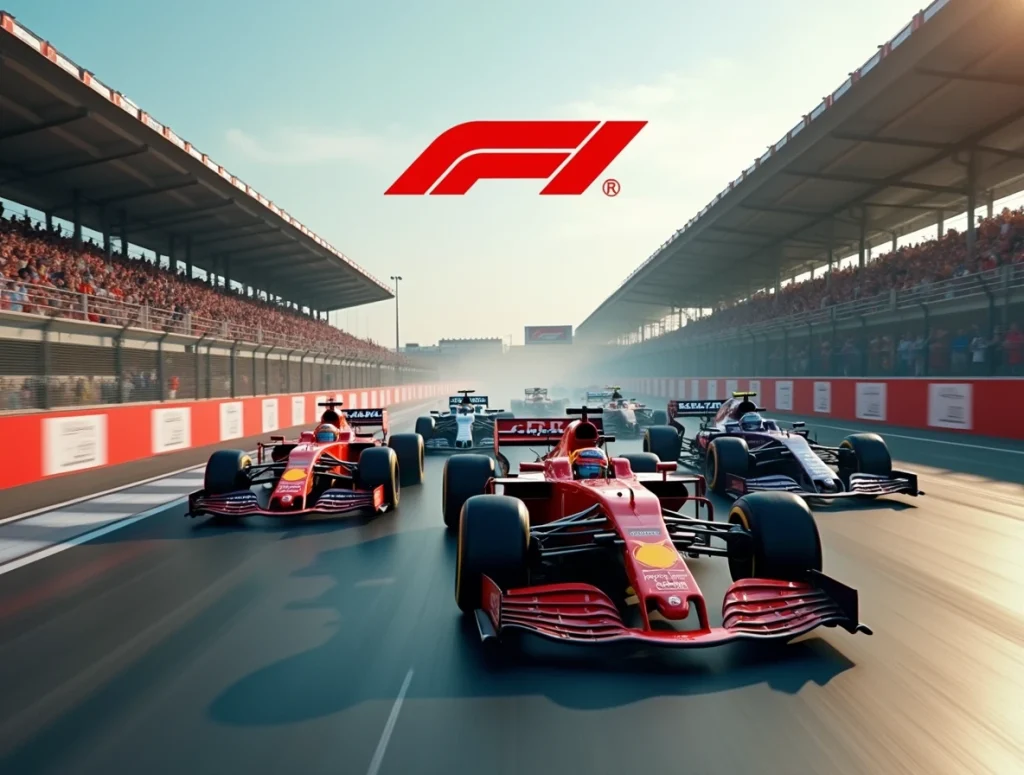 iptv portugal formula 1
