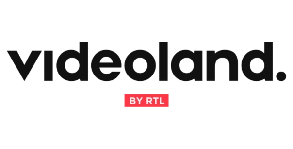 iptv portugal